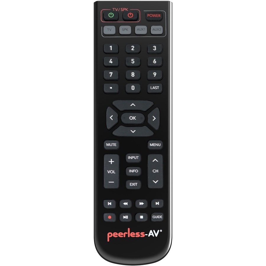 Alternatives Bild 1