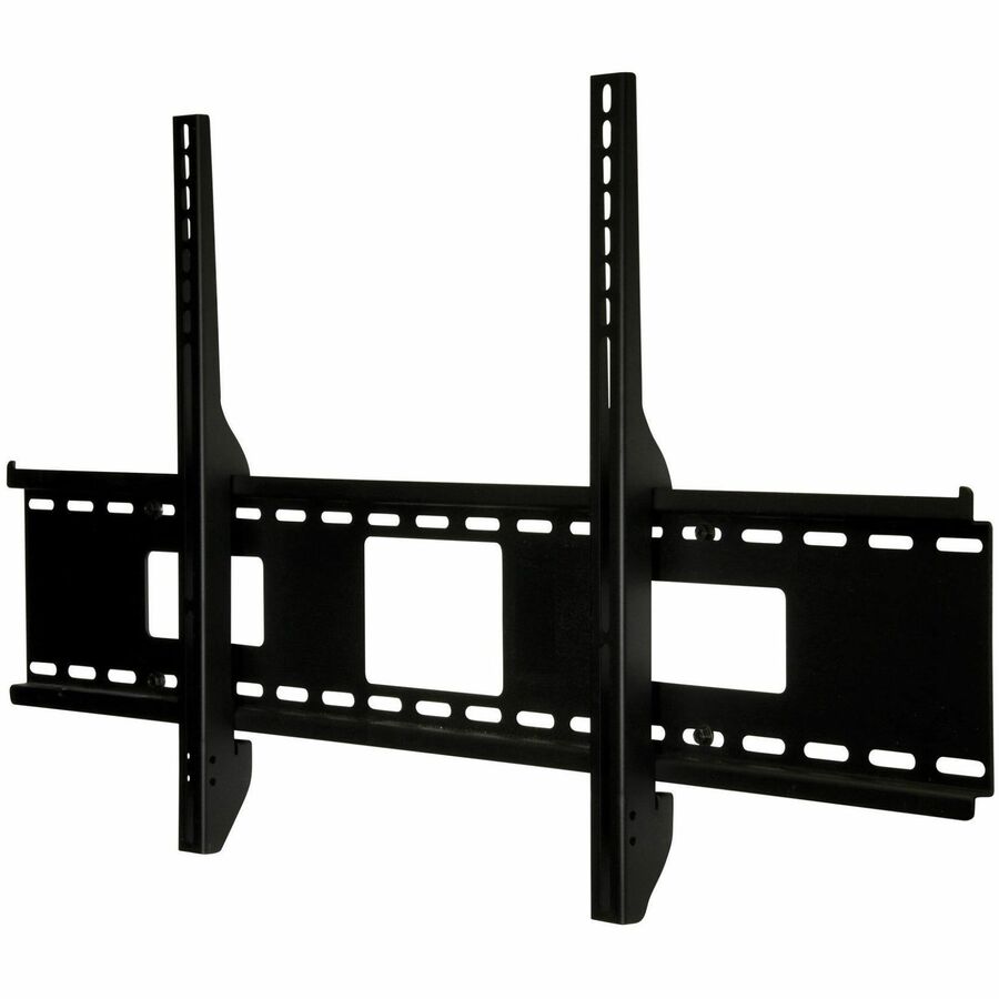 Alternatives Bild 2