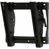 SmartMount&reg; ST635 Wandhalterung