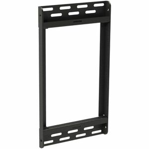 SmartMount® Wandmontageplatten-Zubehör für Menütafel