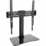 PTS4X4 TV-Ständer