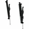 DS-MBZ Adapter-Set KOMPATIBEL MIT DS-MBZ MENÜTAFEL-HALTERUNGEN