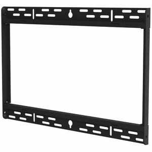 SmartMount® Wandmontageplatten-Zubehör für Menütafel