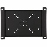 PLP-dedizierte Adapterplatte Zur Verwendung mit Peerless-AV-Displayhalterungen