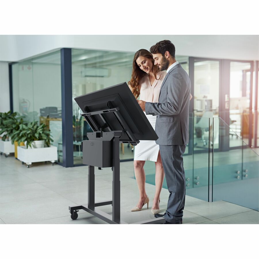 Lebensstil