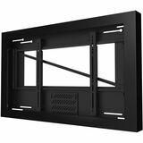 KIL655 Displaygehäuse