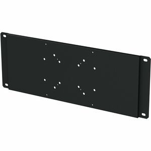 PLP-dedizierte Adapterplatte Zur Verwendung mit Peerless-AV-Displayhalterungen