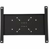 PLP-V4X3 Befestigungsadapter