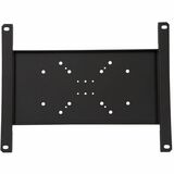PLP-V4X3 Befestigungsadapter
