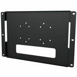 PLP-PION50 Befestigungsadapter