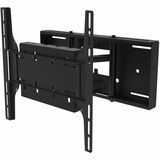 SmartMount&reg; SP850-UNM Wandhalterung