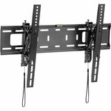 Paramount PT670 Wandhalterung