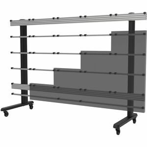 SEAMLESS Kitted+ Series für Absen ICON 3.0 ALL-IN-ONE