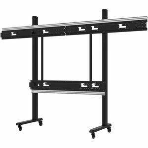 SEAMLESS Kitted+ Series für LGE LAEC All-In-One