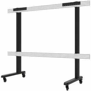 SEAMLESS Kitted+ Series for Samsung IAB Models