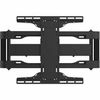 Large Pull-Out Pivot Wall Mount for 55" to 75" TVs