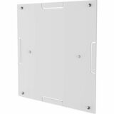 14"x9" and 14"x14" In-Wall Box Covers