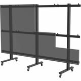 Seamless Connect Universal-dvLED-Rollwagen/Trolley
