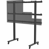 Seamless Connect Universal-dvLED-Rollwagen/Trolley