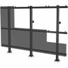 Seamless Connect Universal-dvLED-Boden-Wand-Halterung