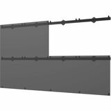 SEAMLESS Connect Universal-dvLED-Montagesystem