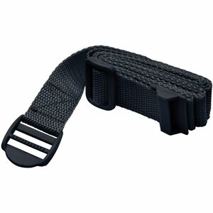 Peerless-AV&reg; Safety Belts for Flat Panel Component Shelves