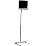 Peerless-AV&reg; Display Stand