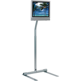 Peerless-AV&reg; LCFS-100 Display Stand
