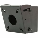 Peerless-AV&reg; Single Display Mount For Modular Series Flat Panel Display Mounts