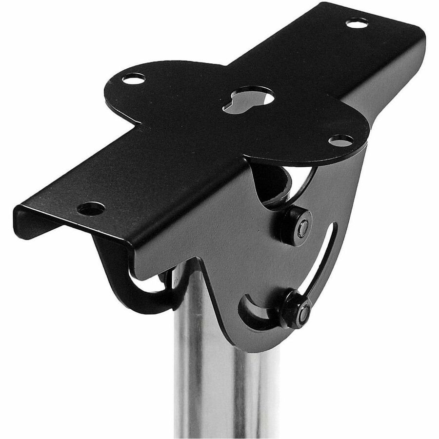 Peerless-AV® Modular Series Ceiling Kit for up to 75'' Displays