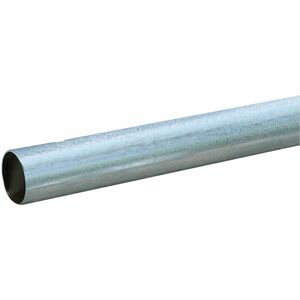 Peerless-AV&reg; Extension Poles For Modular Series Flat Panel Display and Projector Mounts