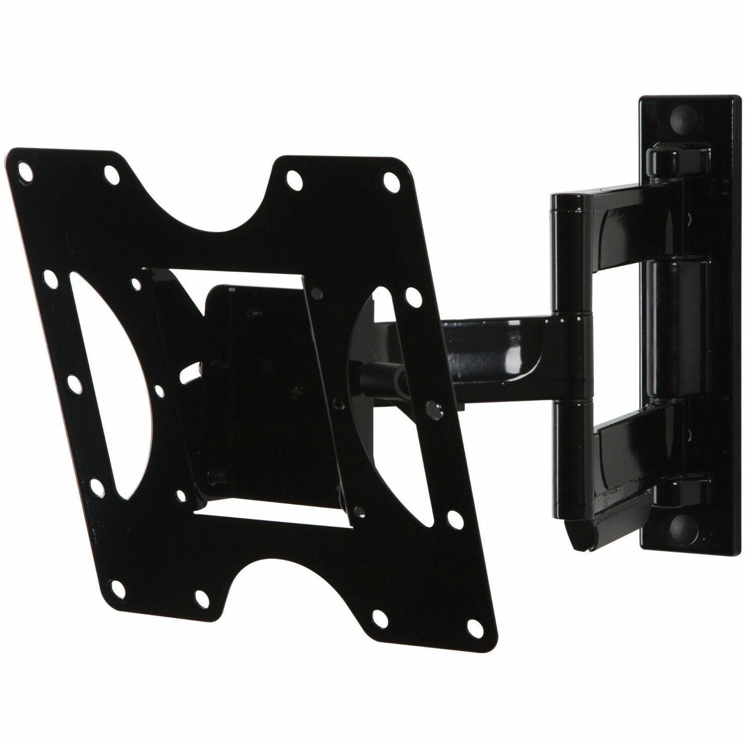 Peerless-AV® Paramount® Articulating Wall Mount For 10˘ to 29