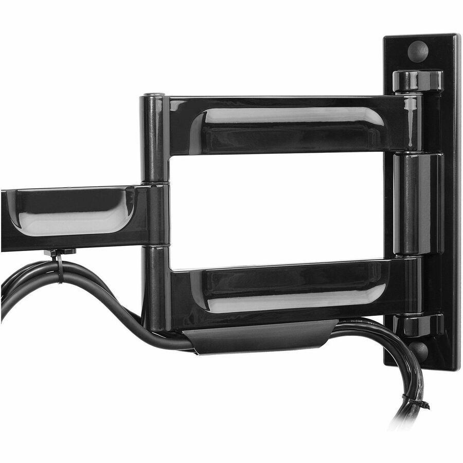 Peerless-AV® Paramount® Articulating Wall Mount For 22"-43" Displays