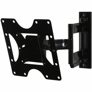 Peerless-AV® Paramount® Articulating Wall Mount For 22"-43" Displays
