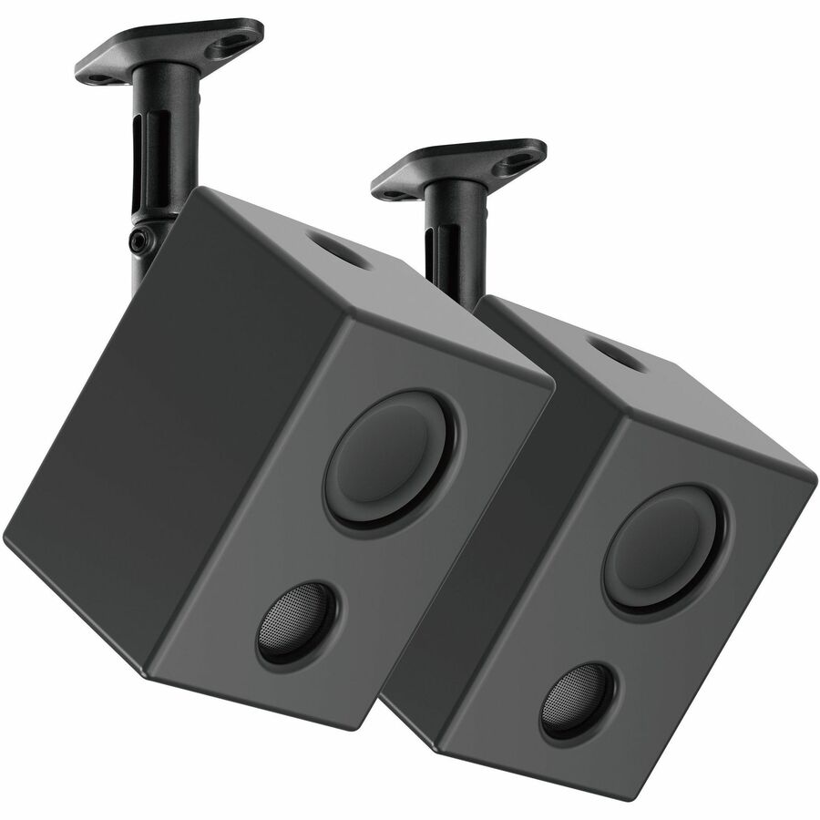 Alternate Image 1