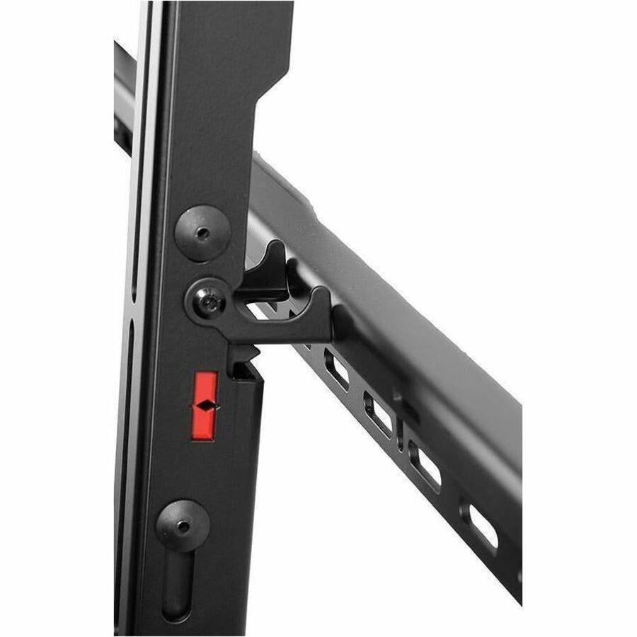 Peerless-AV® SmartMount Universal Flat Wall Mount for 46" to 90" Displays