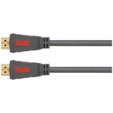 Peerless-AV&reg; ALPHA AL-HD05 5 m HDMI A/V Cable