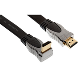 Peerless-AV&reg; SL-HDRU02 5 m HDMI A/V Cable