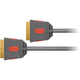 Peerless-AV&reg; ALPHA AL-SC01 1 m A/V Cable