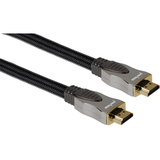 Peerless-AV&reg; SG-HD02 2 m HDMI A/V Cable