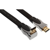 Peerless-AV&reg; SL-HDRZ02 2 m HDMI A/V Cable