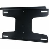 Peerless-AV&reg; Metal Stud Wall Plate For Use with Peerless-AV Single Stud Arms