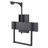 Peerless-AV&reg; A100IWBCART Whiteboard Stand