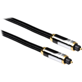 Peerless-AV&reg; SIGMA SG-DT01 1 m Fibre Optic Audio Cable