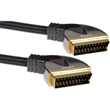 Peerless-AV&reg; SIGMA SG-SC01 1 m A/V Cable