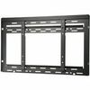 Peerless-AV&reg; SmartMount™ Ultra Thin Flat Video Wall Mount FOR DISPLAYS 40˘ OR LARGER, UP TO 75LB (34KG)
