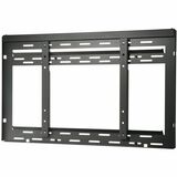 Peerless-AV® SmartMount™ Ultra Thin Flat Video Wall Mount FOR DISPLAYS 40" OR LARGER, UP TO 75LB (34KG)