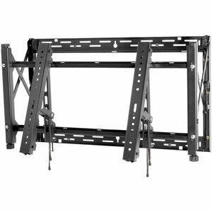 Peerless-AV® SmartMount™ Full-Service Video Wall Mount- Landscape For 40" to 65" Displays