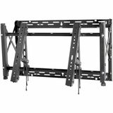 Peerless-AV® SmartMount™ Full-Service Video Wall Mount- Landscape For 40" to 65" Displays