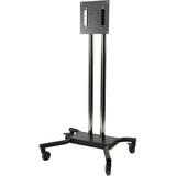 Peerless-AV&reg; SC560DPB Display Stand